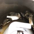 6H6Z-13008-BC | Фара прав. LINCOLN MKZ 07-09 - Прев'ю 10