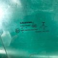 5155448AC | Скло дверей передн. прав. JEEP PATRIOT 10-17 - Прев'ю 3