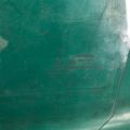 5155448AC | Скло дверей передн. прав. JEEP PATRIOT 10-17 - Прев'ю 5