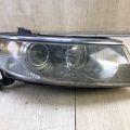 6H6Z-13008-BC | Фара прав. LINCOLN MKZ 07-09
