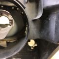 6H6Z-13008-BC | Фара прав. LINCOLN MKZ 07-09 - Превью 7