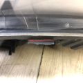 6H6Z-13008-BC | Фара прав. LINCOLN MKZ 07-09 - Превью 12