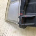6H6Z-13008-BC | Фара прав. LINCOLN MKZ 07-09 - Превью 13