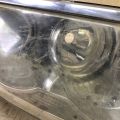 6H6Z-13008-BC | Фара прав. LINCOLN MKZ 07-09 - Превью 17