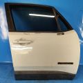 68263192AA | Дверь передн. прав. JEEP RENEGADE (BU) 14-