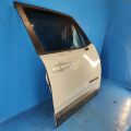 68263192AA | Дверь передн. прав. JEEP RENEGADE (BU) 14- - Превью 2