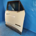 68263192AA | Дверь передн. прав. JEEP RENEGADE (BU) 14- - Превью 3