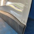 68263192AA | Дверь передн. прав. JEEP RENEGADE (BU) 14- - Превью 4