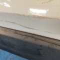 68263192AA | Дверь передн. прав. JEEP RENEGADE (BU) 14- - Превью 6