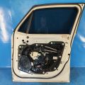 68263192AA | Дверь передн. прав. JEEP RENEGADE (BU) 14- - Превью 7