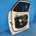 68263192AA | Дверь передн. прав. JEEP RENEGADE (BU) 14- - Превью 8