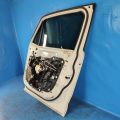 68263192AA | Дверь передн. прав. JEEP RENEGADE (BU) 14- - Превью 9