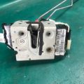 4589422AH | Замок двері передн. прав. JEEP PATRIOT 10-17 - Прев'ю 4