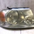 7L3Z-13008-FA | Фара прав. FORD F-150 2004–08