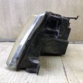7L3Z-13008-FA | Фара прав. FORD F-150 2004–08 - Превью 2