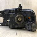 7L3Z-13008-FA | Фара прав. FORD F-150 2004–08 - Превью 3