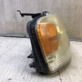 7L3Z-13008-FA | Фара прав. FORD F-150 2004–08 - Превью 4