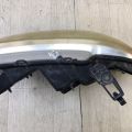 7L3Z-13008-FA | Фара прав. FORD F-150 2004–08 - Превью 5