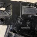7L3Z-13008-FA | Фара прав. FORD F-150 2004–08 - Превью 7