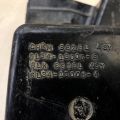 7L3Z-13008-FA | Фара прав. FORD F-150 2004–08 - Превью 8