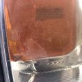 7L3Z-13008-FA | Фара прав. FORD F-150 2004–08 - Превью 9