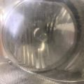 7L3Z-13008-FA | Фара прав. FORD F-150 2004–08 - Превью 10