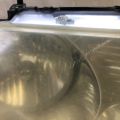 7L3Z-13008-FA | Фара прав. FORD F-150 2004–08 - Превью 11