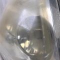 7L3Z-13008-FA | Фара прав. FORD F-150 2004–08 - Превью 12