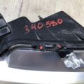 7L3Z-13008-FA | Фара прав. FORD F-150 2004–08 - Превью 13