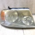 7L3Z-13008-FA | Фара прав. FORD F-150 2004–08