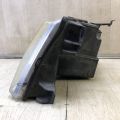 7L3Z-13008-FA | Фара прав. FORD F-150 2004–08 - Превью 2