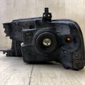 7L3Z-13008-FA | Фара прав. FORD F-150 2004–08 - Превью 3