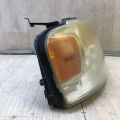 7L3Z-13008-FA | Фара прав. FORD F-150 2004–08 - Превью 4