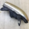 7L3Z-13008-FA | Фара прав. FORD F-150 2004–08 - Превью 5