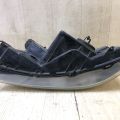 7L3Z-13008-FA | Фара прав. FORD F-150 2004–08 - Превью 6