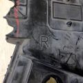 7L3Z-13008-FA | Фара прав. FORD F-150 2004–08 - Превью 7