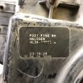 7L3Z-13008-FA | Фара прав. FORD F-150 2004–08 - Превью 8