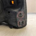 7L3Z-13008-FA | Фара прав. FORD F-150 2004–08 - Превью 9