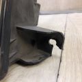 7L3Z-13008-FA | Фара прав. FORD F-150 2004–08 - Превью 10