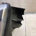 7L3Z-13008-FA | Фара прав. FORD F-150 2004–08 - Превью 11