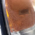7L3Z-13008-FA | Фара прав. FORD F-150 2004–08 - Превью 12
