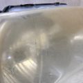 7L3Z-13008-FA | Фара прав. FORD F-150 2004–08 - Превью 13