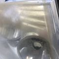 7L3Z-13008-FA | Фара прав. FORD F-150 2004–08 - Превью 14