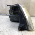 7L3Z-13008-GA | Фара лев. FORD F-150 2004–08 - Превью 2