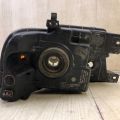 7L3Z-13008-GA | Фара лев. FORD F-150 2004–08 - Превью 3