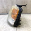 7L3Z-13008-GA | Фара лев. FORD F-150 2004–08 - Превью 4