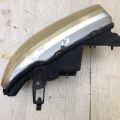7L3Z-13008-GA | Фара лев. FORD F-150 2004–08 - Превью 5