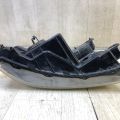 7L3Z-13008-GA | Фара лев. FORD F-150 2004–08 - Превью 6