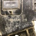 7L3Z-13008-GA | Фара лев. FORD F-150 2004–08 - Превью 7