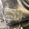 7L3Z-13008-GA | Фара лев. FORD F-150 2004–08 - Превью 9